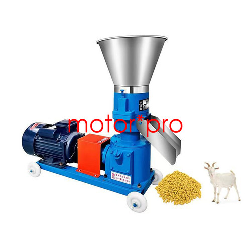 220v farm poultry animal - poultry,