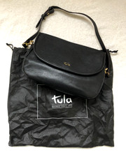 TULA - SWING BAG / SHOULDER