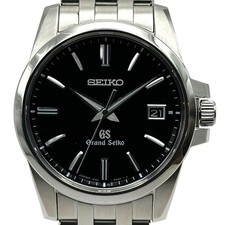 Seiko Grand Seiko Men's Watch
