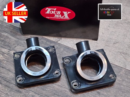 Fits yamaha yfz - fits:, banshee
