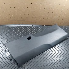 VW Passat B6 05-10 Right Lower