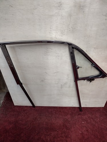 Daimler 250 car - car, parts