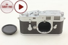 [Near MINT] Leica M3 Single
