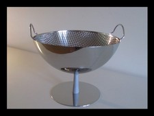 ALESSI : Colander ~ Fruit bowl