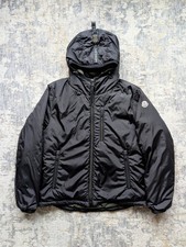 Moncler Guimet Padded Down