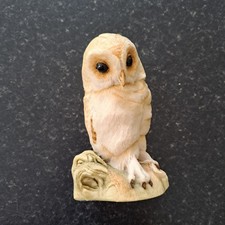 Beautifully Hand Painted