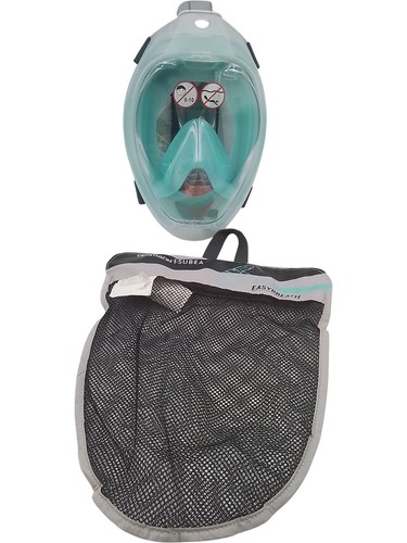 Decathlon subea easybreath - subea,