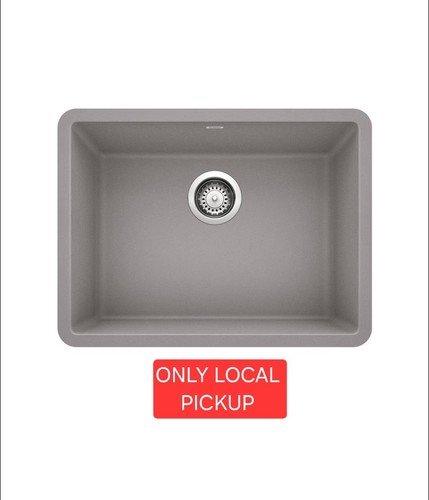 Blanco 522413 precis - 522413,