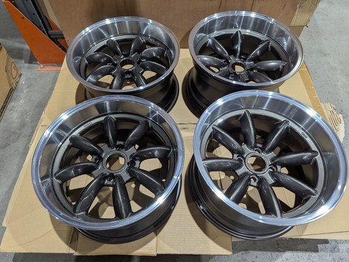 Set rota rb x - rb-x, rbr