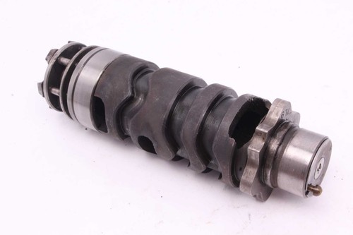 Gearbox shift drum yamaha - shift,