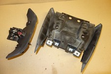 BMW F650GS F650 GS 00-07 set