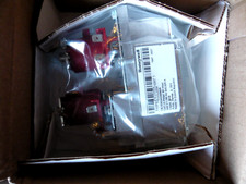 Ideal Honeywell VR4700E1034