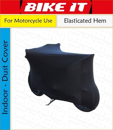 Kawasaki zrx 1100 - kawasaki, c