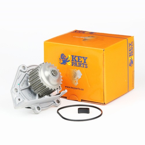 Water pump for - lotus, s1