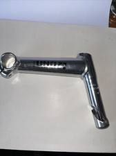 Retro Kalloy  UNO 150mm MTB