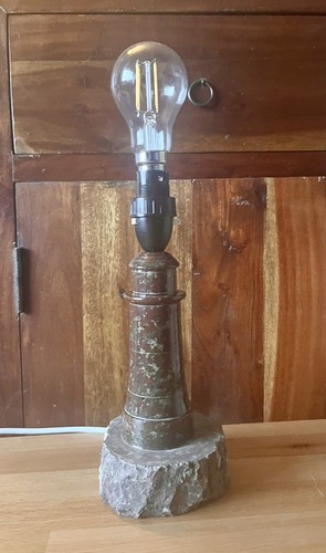 Collectable vintage mid - collectable,,