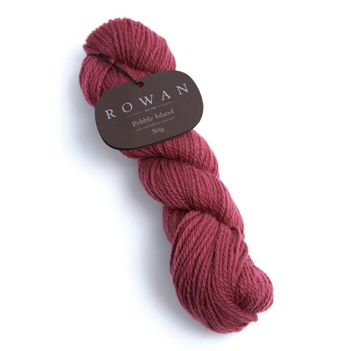Rowan pebble island sale - pebble,