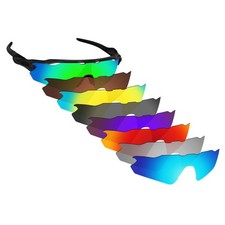 Hawkry Polarized Replacement