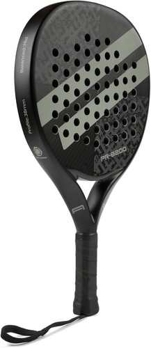 Ianoni padel racket - ianoni,
