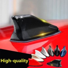 Shark fin antenna - fin,