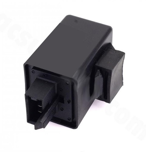 Turn signal relay for - signal, yamaha