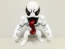 Marvel Anti Venom Metalfigs