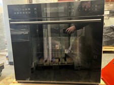 NEW Wolf ICBSO30CE/B/TH Wall