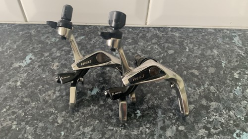 Sram red aerolink brake - sram,