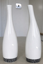 Denby Black Jackson Salt &