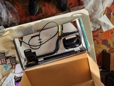 Garret Ace Apex Viper Metal