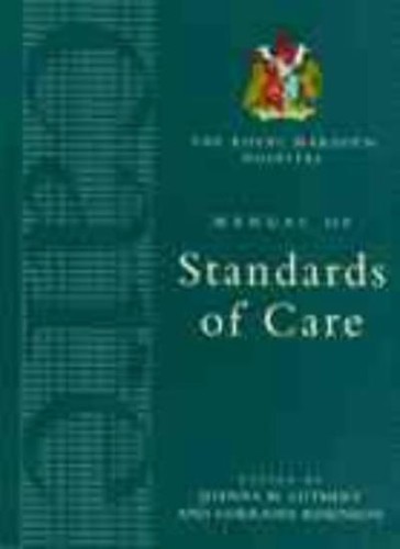 The royal marsden - royal,
