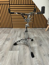 Mapex Snare Drum Grab Stand /