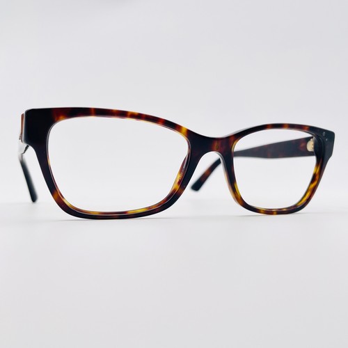 Dolce gabbana eyeglasses - &,