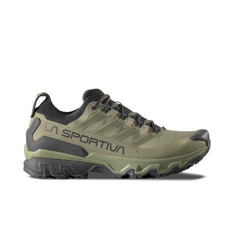 Sportiva ultra raptor 3 - la,