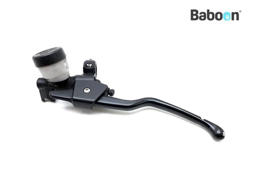 Clutch master cylinder - cylinder, k