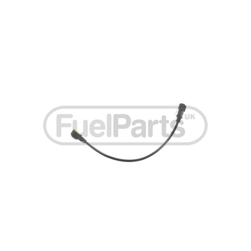 Knock sensor for - sensor, chevrolet