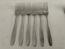 6 x Old Hall Campden Dinner