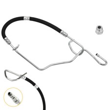 FOR FORD TRANSIT MK7 2.2 FWD