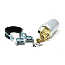 Electric Low Pressure Pump