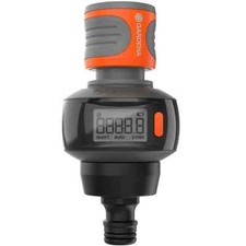 Gardena AquaCount Hose Pipe