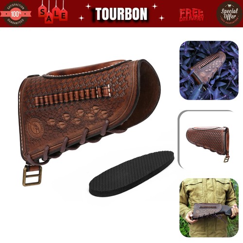 Tourbon retro leather - retro,