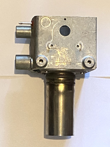 Eberspacher hydronic 10 - eberspacher,