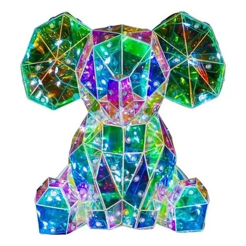 Sense aroma 20cm mini cosmic - aroma,