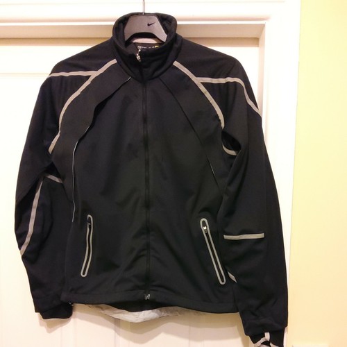 Ladies berghaus windstopper - berghaus,