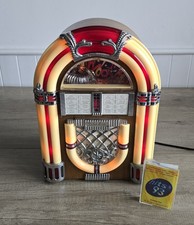 Vintage Spirit of Saint Louis