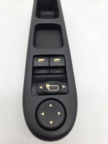 96351622xt 53269706 electric - 53269706,
