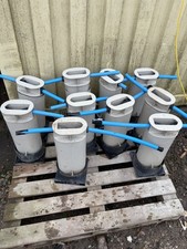 Talbot Matrix Water Meter 25mm