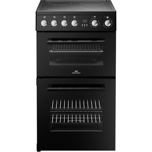 Newworld 444412056 50cm - , free