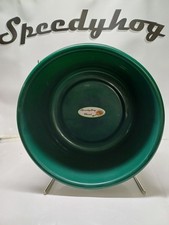 Speedyhog 14" Silent Exercise Wheels - Stainless Steel Frame - Hedgehogs & Rats