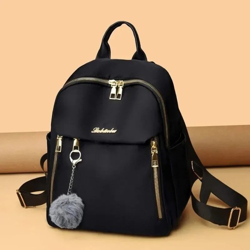 Womens ladies waterproof - ladies,